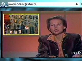 Alsace 2.0 : Les bons plans du net en Alsace (06/09)