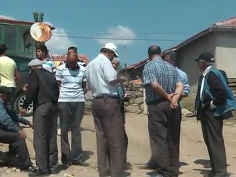 CUMA 5 NAMAZİ HAVLU ÇİKİŞİNDA 4_x264