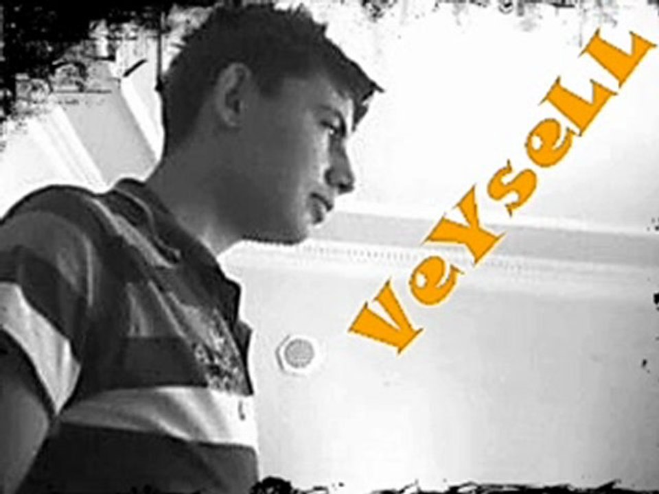 VeySeLll