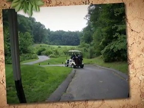 Range Finder Golf Buddy Tour GPS - Best Deal Review