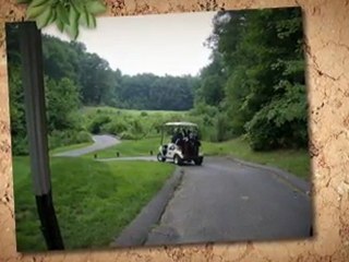 Range Finder Golf Buddy Tour GPS  - Best Deal Review
