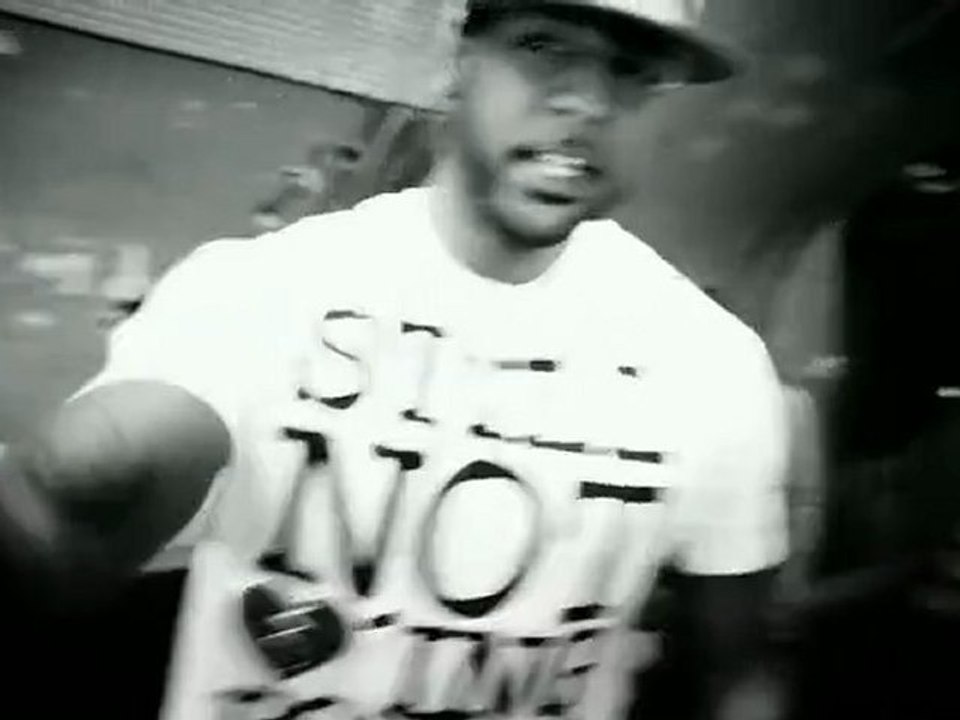 (booba) bakel city gang