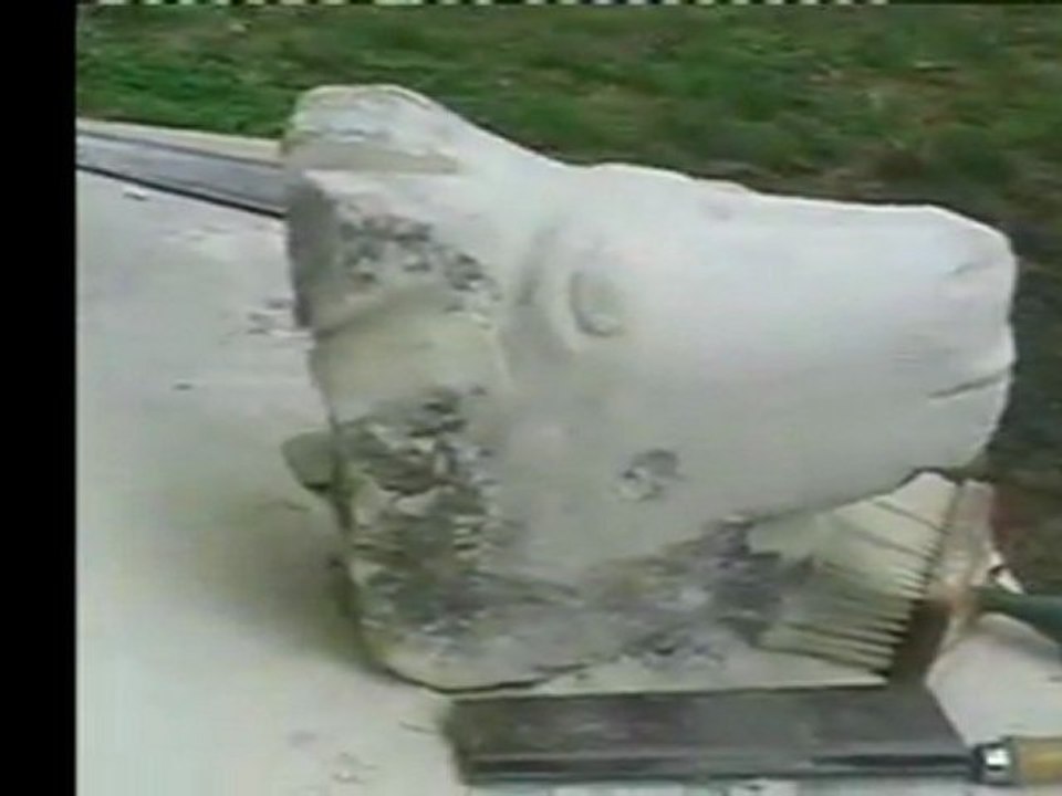 Ton anniversaire Jomusic  Atalozur