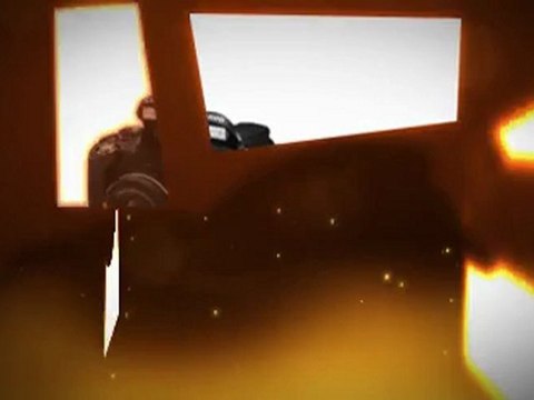 Canon SX40 HS 12.1MP Digital Camera - Review top Deal