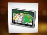 Garmin nüvi 1450LMT  Portable GPS 5-Inch Navigator - ...