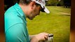 Garmin Approach G5 Touchscreen Golf GPS Waterproof - ...