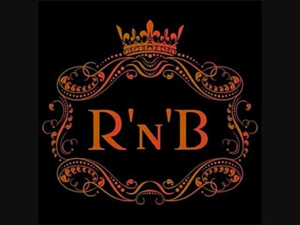 ATM feat. Chris Brown & The Game  - Nice (Scott Storch Remix)