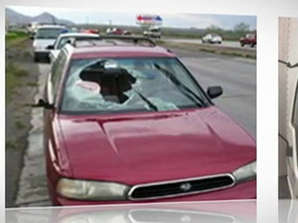 31812 auto glass