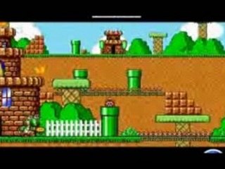 BA Rise of the Mushroom Kingdom