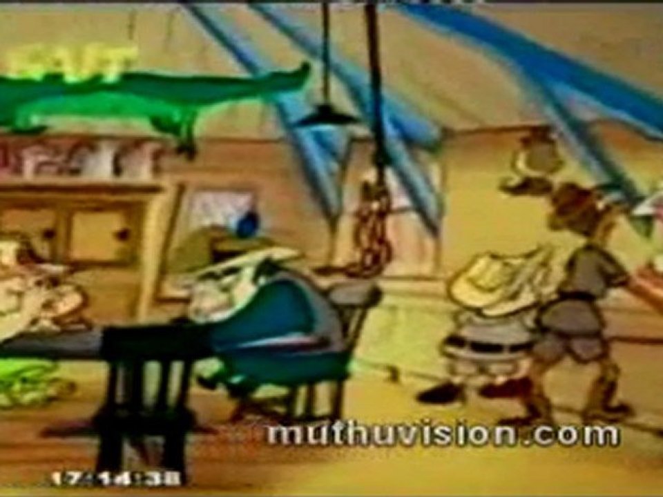 06.10.11  Pyk Sinhala Cartoon