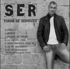 SER (Si t quisieras)