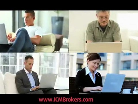 Стоит ли ждать падения цен на недвижимость в России?