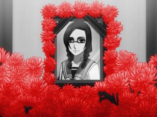 [Amv Mix] City of darkness