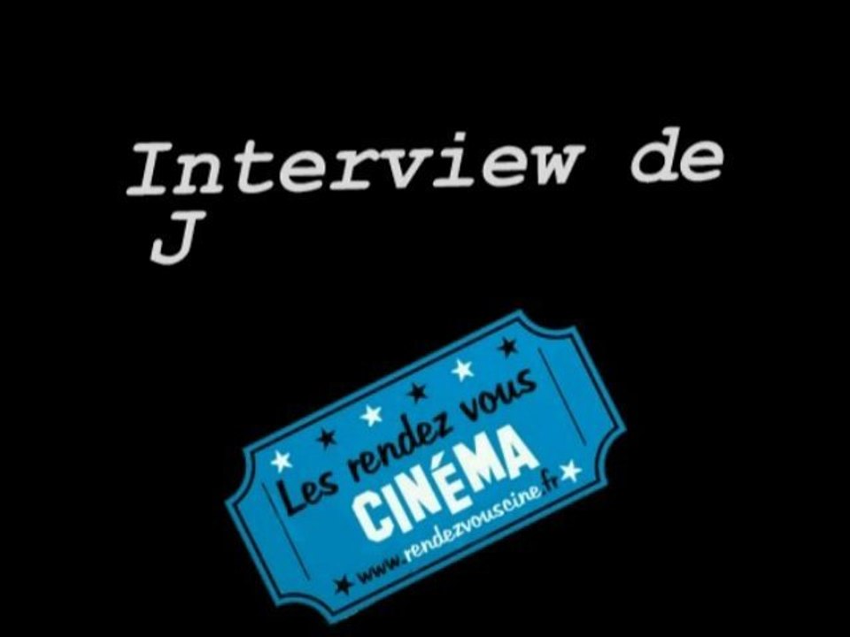 Julie Delpy pour Skylab