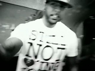 (booba) bakel city gang