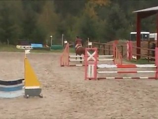 Qalif, Vienne En Val Club 2