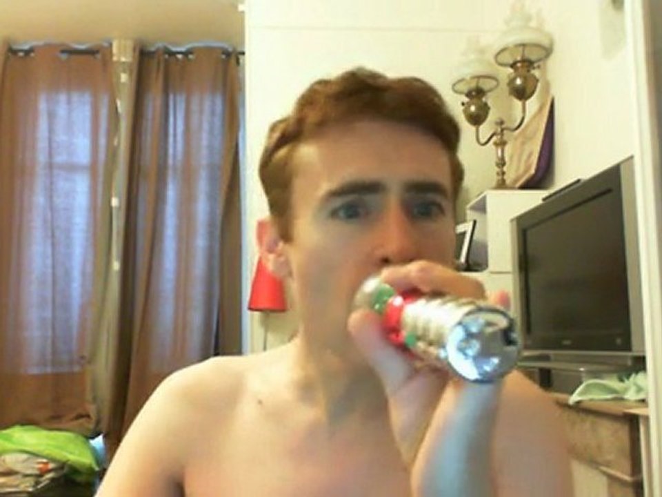 Wiwi égratigne "breathe" de Blu Cantrell & Sean Paul