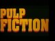 1994 - Pulp Fiction - Quentin Tarantino