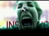 Sizzle Reel - TV Spot Sizzle Reel (English)