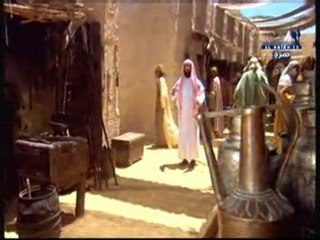 18. La Biographie prophétique » (As-Sira An-Nabawiya) par Cheikh Nabil Al-Awadi (AR)