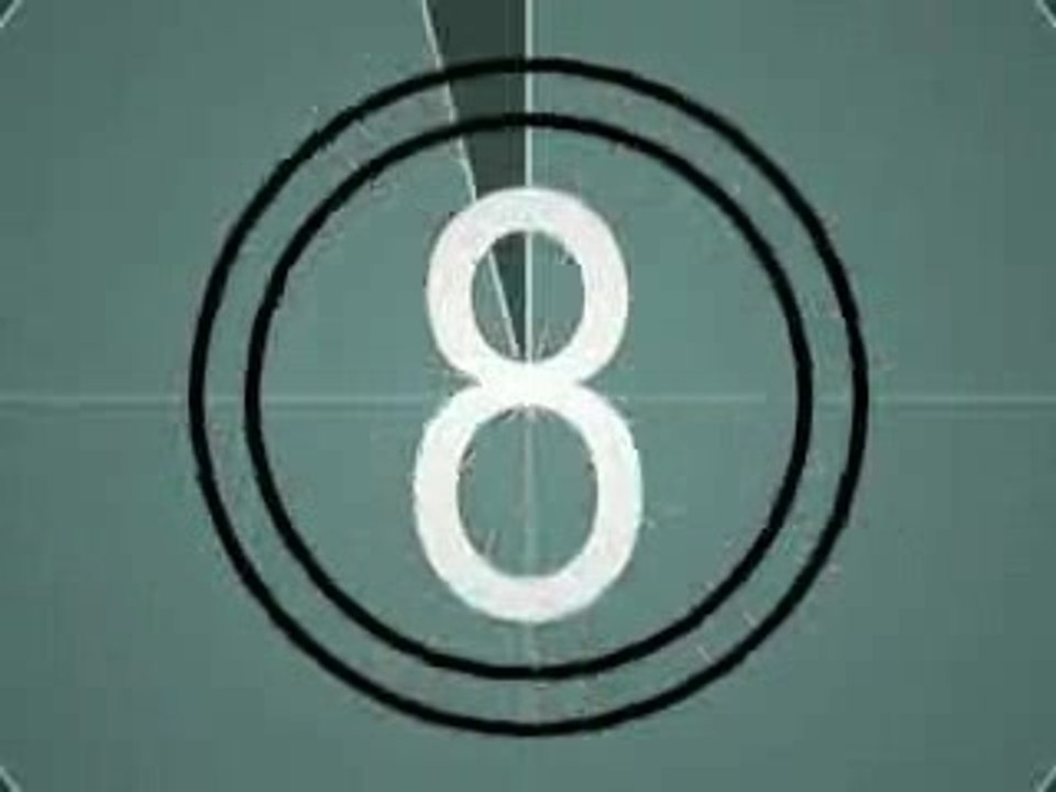 Tandem - Patrimoine du ghetto