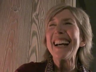 Elise Reiner - Viral Elise Reiner (English)