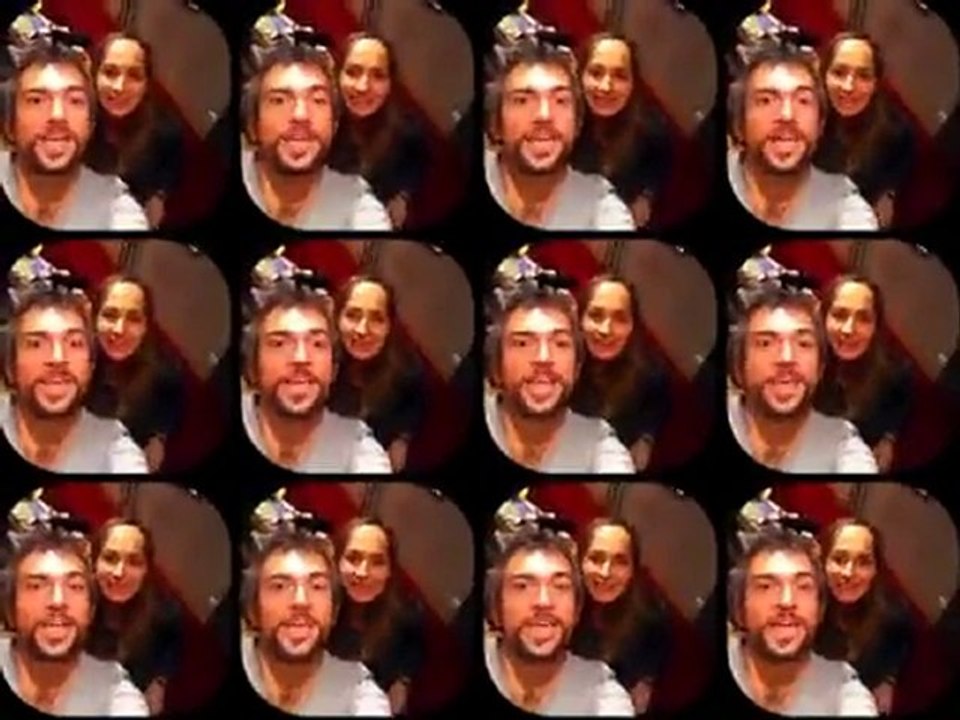 RTL2 SONG By le grand morning du week-end RTL2 :-)