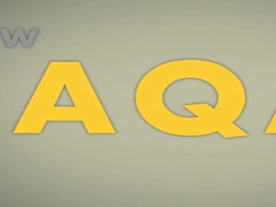 Saqab.com