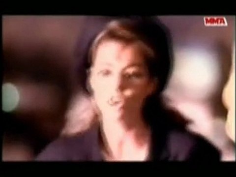 Sandra - Greatest Hits Videomix (Mixed by DJ Mischen)