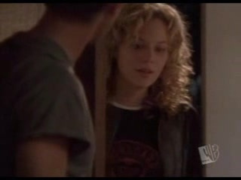 Peyton et Lucas