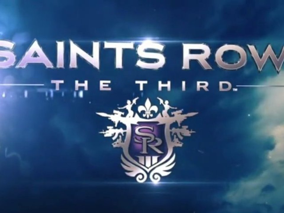 Saints Row 3 cheap price