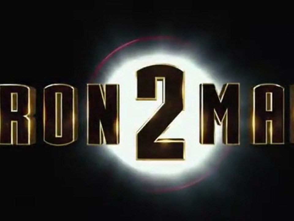 IMAX Experience - Bande-Annonce IMAX Experience (Anglais)