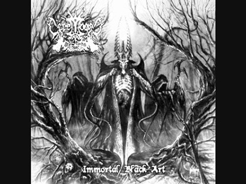 Zlowtech - comment gagner de l'argent sur internet