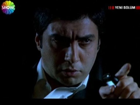 KVP Pusu Armageddon V2 Mix [KV Pusu]