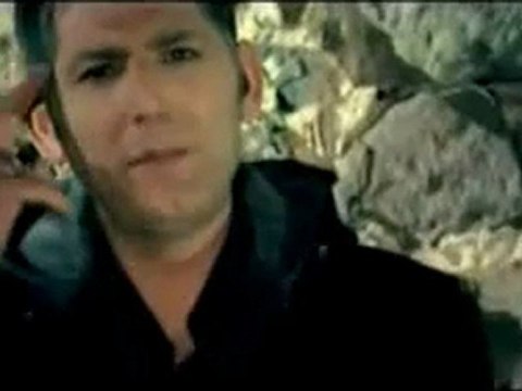 Murat İnce&naside göktürk-Çekil Git