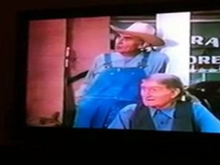 Gypsy Colt (Extremly rare to find on DVD)