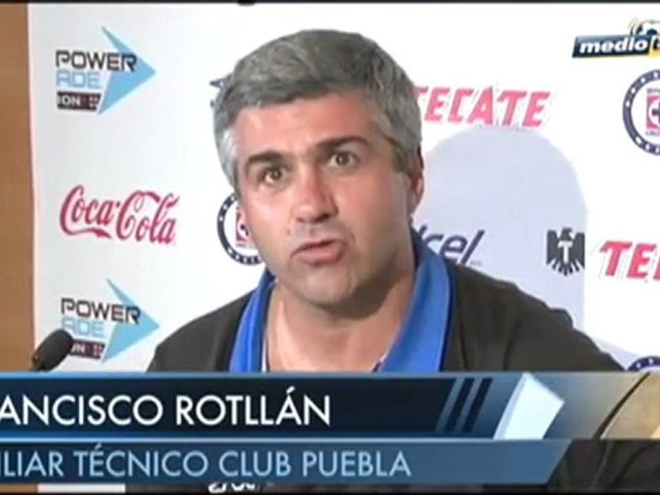 CRUZ AZUL vs PUEBLAf.mov