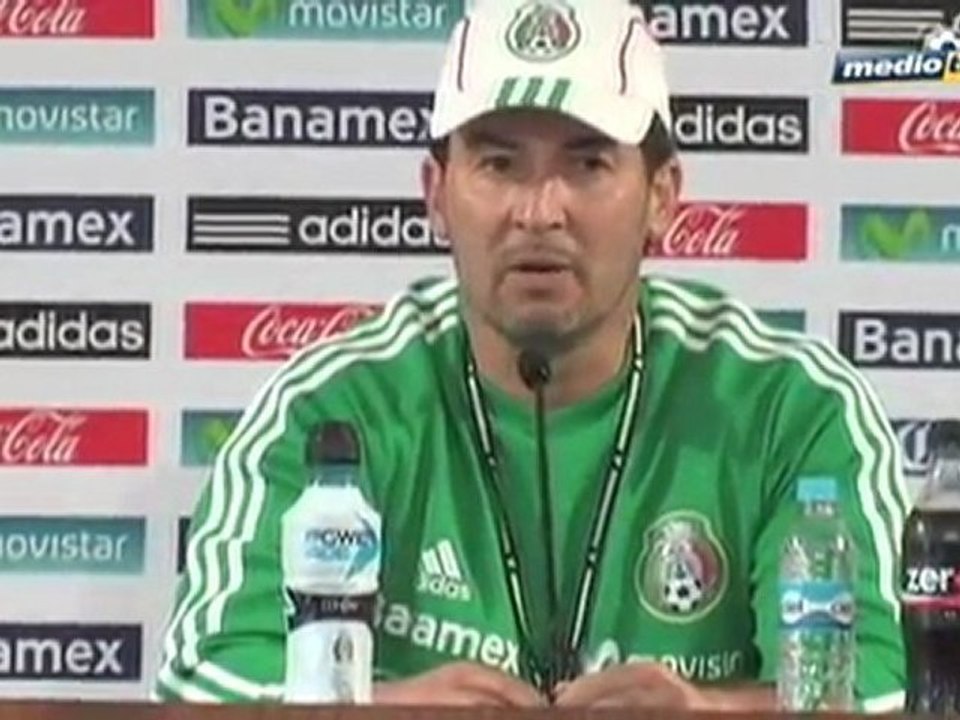 Selección Mexicana-8-10-11f.mov