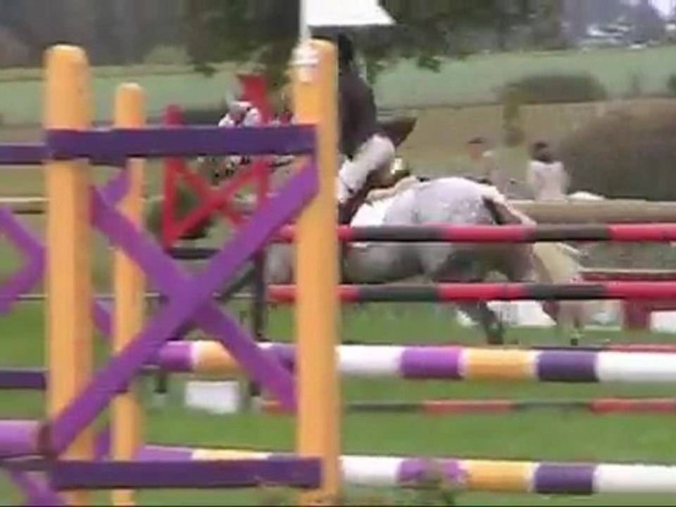 pro 1 chateaubriant Oct 2011