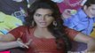 Blunt Rakhi Sawant Lashes Out Katrina Kaif On Her Item Numbers