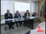 Campania - Il PD propone un'agenzia regionale per lo sviluppo