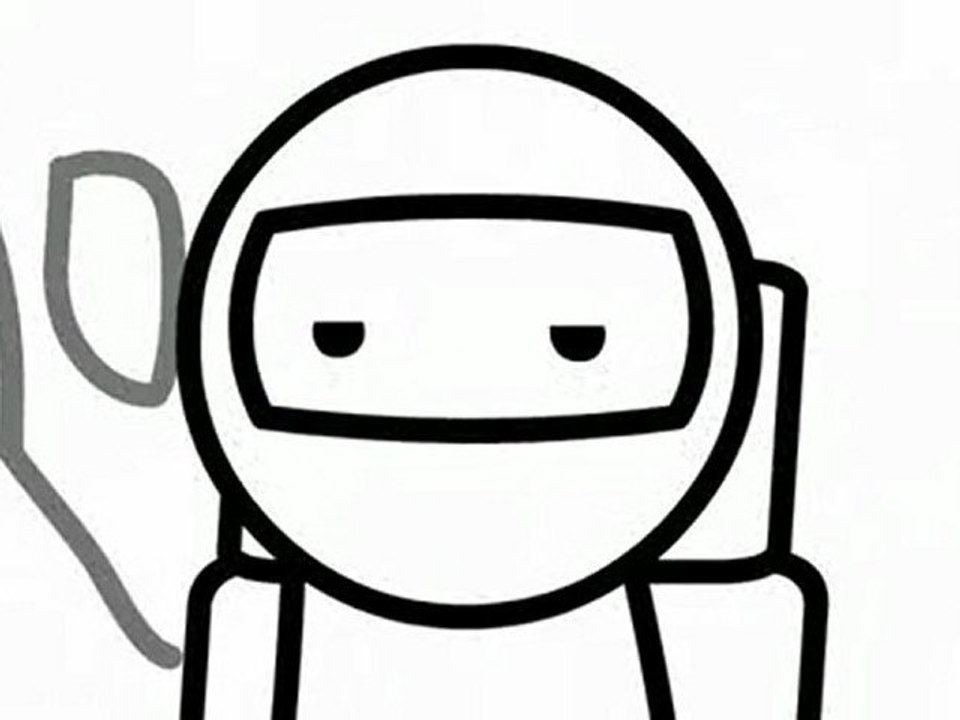 asdfmovie2_ deleted scenes