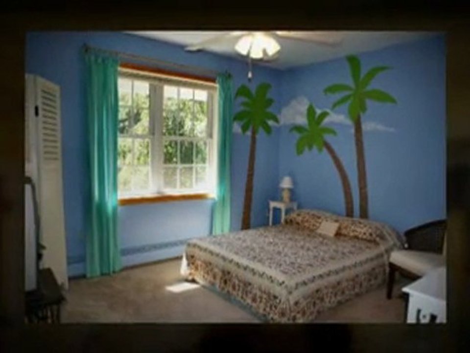 Stafford Springs CT Home For Sale - 6 Evergreen Ln