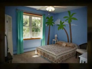 Stafford Springs CT Home For Sale - 6 Evergreen Ln