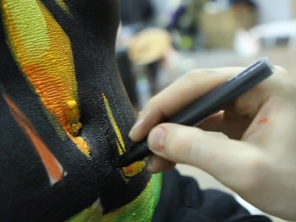 Sindik-BodyArt(full)