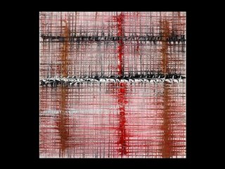 Lunettes "Fusions optiques" Piero Massaro Wilmer Herrison