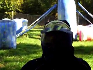 tournoi des braqueurs 2011-partie 2