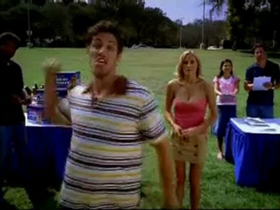 Bud Light