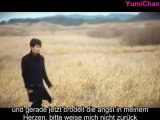 Kim Jeong Hoon - And Love Falls [German subs]