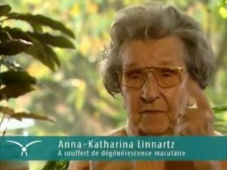 03 (10) AIRNERGY+ thérapie d'énergie -- qu'est-ce